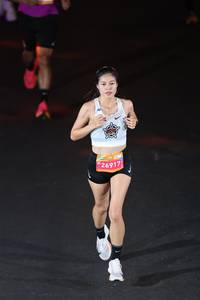 BIB: 26917
                            <button type="button" onclick="openModal(22946318)" class="btn btn-primary btn-sm float-right btn-popup" data-toggle="modal" data-target=".modal-high-quality">
                        <i class="fas fa-shopping-cart"></i> Add to Cart
                    </button>
                                            <button type="button" onclick="isThisMe(22946318, true)" class="btn btn-success btn-sm float-right btn-popup btn-isme hidden" data-toggle="tooltip" data-placement="bottom" title="นี่คือรูปของคุณใช่ไหม คลิกที่นี่เพื่อเอาเข้าอัลบั้ม">
                        <i class="fas fa-plus"></i> Add to album
                    </button>
                    <button type="button" onclick="isThisMe(22946318, false)" class="btn btn-warning btn-sm float-right btn-popup btn-isnotme hidden">
                        <i class="fas fa-ban"></i> Remove from album
                    </button>